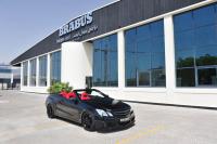 Exterieur_Mercedes-E-V12-Cabriolet-Brabus_11