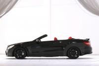 Exterieur_Mercedes-E-V12-Cabriolet-Brabus_3
                                                        width=