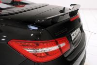 Exterieur_Mercedes-E-V12-Cabriolet-Brabus_9