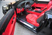 Interieur_Mercedes-E-V12-Cabriolet-Brabus_25
                                                        width=