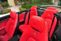 Interieur_Mercedes-E-V12-Cabriolet-Brabus_23