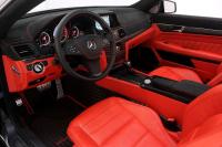 Interieur_Mercedes-E-V12-Cabriolet-Brabus_24