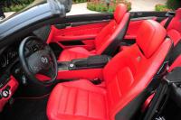 Interieur_Mercedes-E-V12-Cabriolet-Brabus_22
                                                        width=