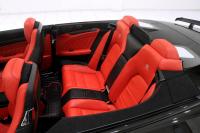 Interieur_Mercedes-E-V12-Cabriolet-Brabus_27
                                                        width=