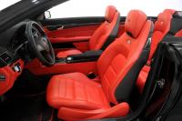 Interieur_Mercedes-E-V12-Cabriolet-Brabus_20
                                                        width=