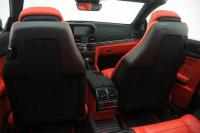 Interieur_Mercedes-E-V12-Cabriolet-Brabus_21