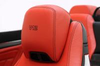 Interieur_Mercedes-E-V12-Cabriolet-Brabus_18
                                                        width=