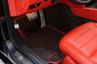 Interieur_Mercedes-E-V12-Cabriolet-Brabus_29