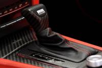 Interieur_Mercedes-E-V12-Cabriolet-Brabus_28
                                                        width=