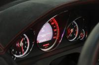 Interieur_Mercedes-E-V12-Cabriolet-Brabus_30