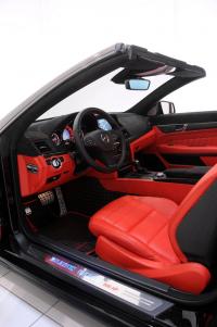 Interieur_Mercedes-E-V12-Cabriolet-Brabus_19