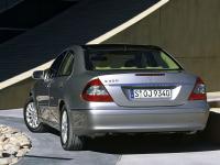 Exterieur_Mercedes-E_53
                                                        width=