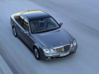 Exterieur_Mercedes-E_50
                                                        width=