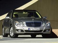 Exterieur_Mercedes-E_52
                                                        width=