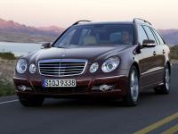 Exterieur_Mercedes-E_47