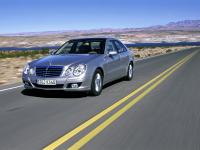 Exterieur_Mercedes-E_45
                                                        width=