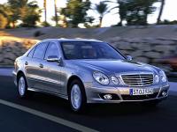 Exterieur_Mercedes-E_9
                                                        width=