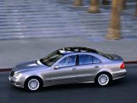 Exterieur_Mercedes-E_10
                                                        width=