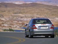 Exterieur_Mercedes-E_38