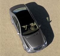 Exterieur_Mercedes-E_55