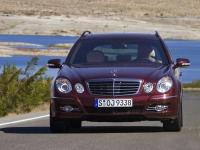 Exterieur_Mercedes-E_16