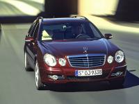 Exterieur_Mercedes-E_46