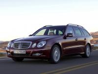 Exterieur_Mercedes-E_43
                                                        width=