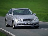 Exterieur_Mercedes-E_26