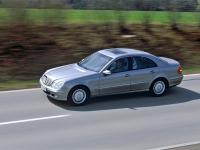 Exterieur_Mercedes-E_60
                                                        width=