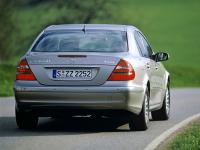 Exterieur_Mercedes-E_29