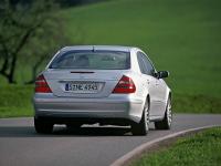 Exterieur_Mercedes-E_57