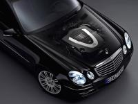 Exterieur_Mercedes-E_37