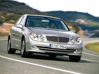 Exterieur_Mercedes-E_27
                                                        width=