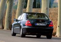 Exterieur_Mercedes-E_56