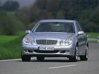 Exterieur_Mercedes-E_13