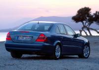 Exterieur_Mercedes-E_31