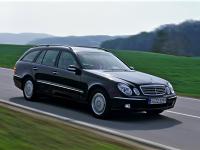 Exterieur_Mercedes-E_39
                                                        width=