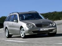 Exterieur_Mercedes-E_49