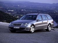 Exterieur_Mercedes-E_32
                                                        width=