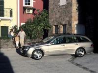 Exterieur_Mercedes-E_44
                                                        width=