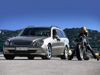 Exterieur_Mercedes-E_48
                                                        width=