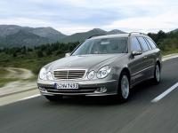 Exterieur_Mercedes-E_20