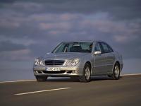 Exterieur_Mercedes-E_42