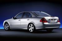 Exterieur_Mercedes-E_41