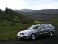 Exterieur_Mercedes-E_34