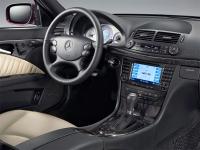 Interieur_Mercedes-E_71