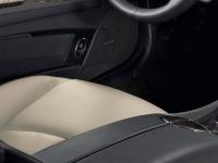 Interieur_Mercedes-E_62
                                                        width=