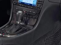 Interieur_Mercedes-E_82