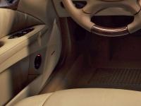 Interieur_Mercedes-E_70