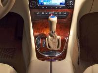 Interieur_Mercedes-E_79